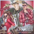 Icon of Gotay El Autentiko Ft  Lozada - No Cree En Amores (WWW LAZONAMUZIC COM)