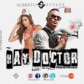 Icon of Alberto Stylee - Hay Doctor  (WWW LAZONAMUZIC COM)