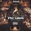 Icon of Almighty - Pecados  (WWW LAZONAMUZIC COM)