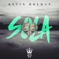 Icon of Kevin Roldan - Sola (WWW LAZONAMUZIC COM)