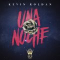 Icon of Kevin Roldan - Una Noche (WWW LAZONAMUZIC COM)