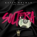 Icon of Kevin Roldan Ft  Alexio La Bestia - Soltera (Prod  By Dayme Y El High  SOG) (WWW LAZONAMUZIC COM)