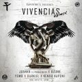 Icon of Juanka El Problematik Ft  Ozuna  Yomo  Darkiel Y Kendo Kaponi - Vivencias (WWW LAZONAMUZIC COM)