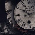 Icon of Lapiz Conciente - Tiempos (WWW LAZONAMUZIC COM)