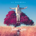 Icon of Justin Quiles - Egoista ( (WWW LAZONAMUZIC COM)