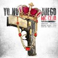 Icon of MC Ceja Ft  Bryant Myers  Anonimus  Polakan  Lyan  Benyo El Multi Y Jhoan Joe - Yo No Juego (WWW LAZONAMUZIC COM)