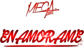 Icon of Mega - Enamorame (WWW LAZONAMUZIC COM)