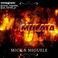 Icon of Mick Y Miguele - Mulata (WWW LAZONAMUZIC COM)