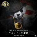 Icon of Nando27 - Panda Remix (WWW LAZONAMUZIC COM)