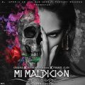 Icon of Osquel Ft  Juanka El Problematik Y Trebol Clan - Mi Maldicion (WWW LAZONAMUZIC COM)