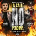 Icon of Valdo El Leopardo Ft  Chino El Asesino - La Calle No Perdona (WWW LAZONAMUZIC COM)