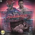 Icon of Pancho Y Castel - Desilusion(WWW LAZONAMUZIC COM)