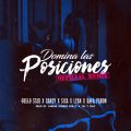 Icon of Guelo Star Ft  Randy  El Sica  Lyan El Palabreal Y Rafa Pabon - Domina Las Posiciones (WWW LAZONAMUZIC COM)