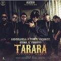 Icon of Alexio La Bestia Ft  Cosculluela  Farruko  Arcangel  Ozuna Y Zion - Tarara(WWW LAZONAMUZIC COM)