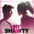 Icon of Poeta Callejero - Mi Shawty  (WWW LAZONAMUZIC COM)