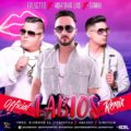 Icon of Montana La Voz Dotada Ft  Sammy Y Falsetto - Labios  (WWW LAZONAMUZIC COM)