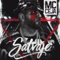 Icon of MC Ceja - Salvaje  (WWW LAZONAMUZIC COM)