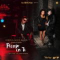 Icon of Lourdes D Y Maxi El Brother Ft  Kendo Kaponi - Pienso En Ti (WWW LAZONAMUZIC COM)