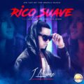 Icon of J Alvarez - Rico Suave  (WWW LAZONAMUZIC COM)