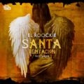 Icon of El Roockie - Santa Tentacion  (WWW LAZONAMUZIC COM)