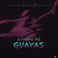 Icon of Benny Benni Ft  Chris Muller Y JoLgito - Cuando Me Guayas  (WWW LAZONAMUZIC COM)