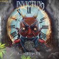 Icon of Almighty - Invictux 2  (WWW LAZONAMUZIC COM)