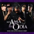 Icon of Cosculluela  Brytiago  Arcangel  Ozuna Y Almighty - Me Ama Me Odia(WWW LAZONAMUZIC COM)