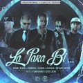 Icon of Benny Benni Ft  Farruko  Ozuna  Juanka Y Bryant Myers - La Para Bi(WWW LAZONAMUZIC COM)