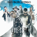 Icon of Baby Rasta Y Gringo Ft  Alexis Y Fido  Justin Quiles Y Jory Boy - Que Sera (WWW LAZONAMUZIC COM)