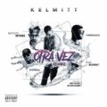 Icon of Kelmitt Ft  Bryant Myers  Farruko  Darell Y Bad Bunny - Otra Vez (Remake) (Prod  Neo Nazza Y EQ Equalizer) (WWW LAZONAMUZIC COM)