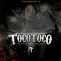 Icon of Kendo Kaponi Ft  Juanka Y Yomo - Toco Toco (Prod  Super Yei Y Jone Quest)  (WWW LAZONAMUZIC COM)