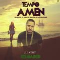 Icon of Tempo - Amen (Reloaded) (WWW ELGENERO COM)