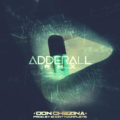 Icon of Don Chezina - Adderall Remix  (WWW LAZONAMUZIC COM)