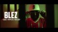 Icon of Blez - Que Vamos Hacer  (WWW LAZONAMUZIC COM)