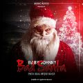 Icon of Baby Johnny - Bad Santa  (WWW LAZONAMUZIC COM)