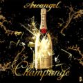 Icon of Arcangel - Champange  (WWW LAZONAMUZIC COM)