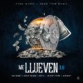 Bad Bunny Ft  Kevin Roldan  Noriel  Bryant Myers Y Almighty - Me Llueven 3.0 (WWW LAZONAMUZIC COM)