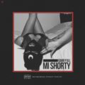 Gabo Full - Mi Shorty (WWW LAZONAMUZIC COM)