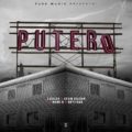 Justin Quiles Ft  Kevin Roldan  Mark B Y Brytiago - Putero (WWW LAZONAMUZIC COM)