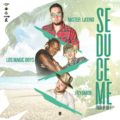 Mister Latino Ft  Los Magic Boys Y Feyamor - Seduceme (WWW LAZONAMUZIC COM)