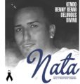 Icon of Benny Benni  Kendo Kaponi  Delirious Y Divino - Rip Nata (WWW LAZONAMUZIC COM)