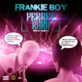 Icon of Frankie Boy - Perreo Raro (WWW LAZONAMUZIC COM)