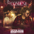 Icon of Galante El Emperador Ft  Victor Rosa - Una Condena (WWW LAZONAMUZIC COM)