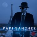 Icon of Papi Sanchez - Memorias De Paris(WWW LAZONAMUZIC COM)