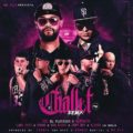 Icon of Sou El Flotador Ft  Almighty  Lary Over  Pusho  Bad Bunny  Jory Boy Y Alexio - El Challet (WWW LAZONAMUZIC COM)