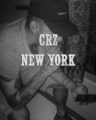 Icon of CRZ - New York (WWW LAZONAMUZIC COM)