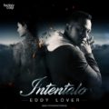 Icon of Eddy Lover  - Intentalo (WWW LAZONAMUZIC COM)