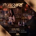 Icon of Goldo El Killer - Olvidare (WWW LAZONAMUZIC COM)