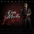 Icon of Randy Paris - Punto Final (WWW LAZONAMUZIC COM)