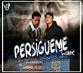 Icon of Ruben Sam Ft  El Catedratico J Peace - Persigueme (WWW LAZONAMUZIC COM)